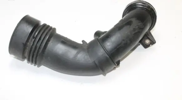 Citroen Jumpy Air intake hose/pipe 81067R