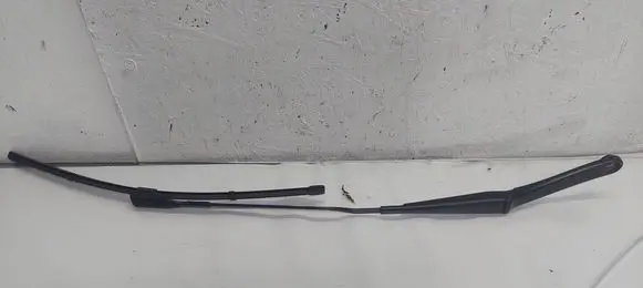 Audi A5 Sportback 8TA Front wiper blade arm 8T1955408