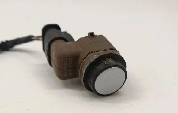 BMW 6 F06 Gran coupe Parking PDC sensor 9270497