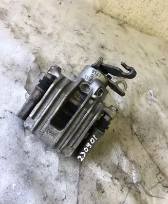 Skoda Scala Rear brake caliper