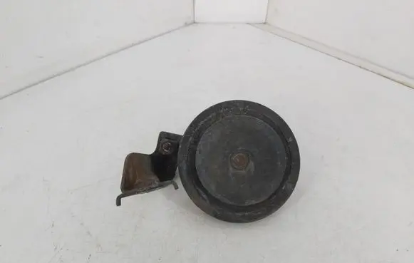 Volkswagen Golf IV Horn signal