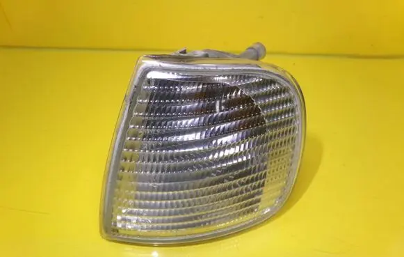 Seat Ibiza II (6k) Front indicator light 6K5953049B