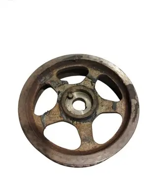 Subaru Forester SF Camshaft pulley/ VANOS 
