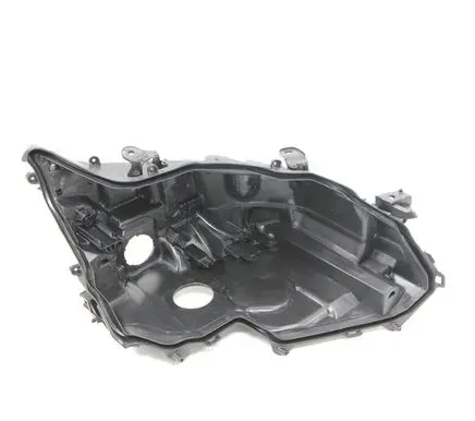 Lexus GS 250 350 300H 450H Headlight part 