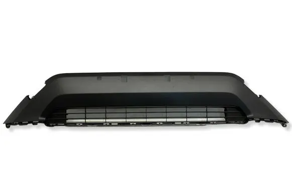 Toyota RAV 4 (XA50) Front bumper lower grill 5311342121