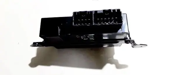 Volvo XC90 Other control units/modules 30739636