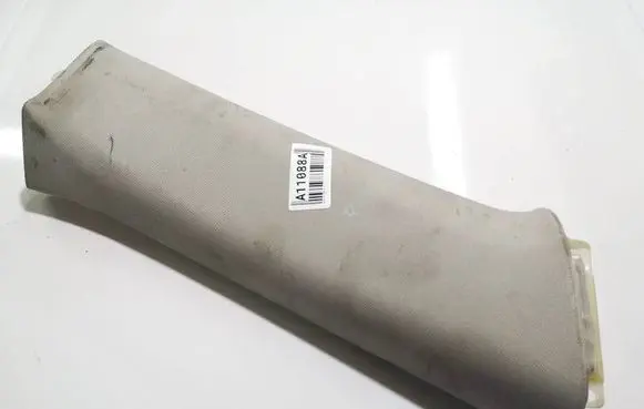 Audi A6 S6 C5 4B (C) pillar trim 4b9867295