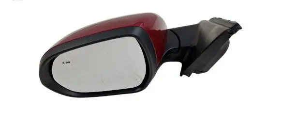 Buick Encore GX I Front door electric wing mirror 42738637 688004741 8637