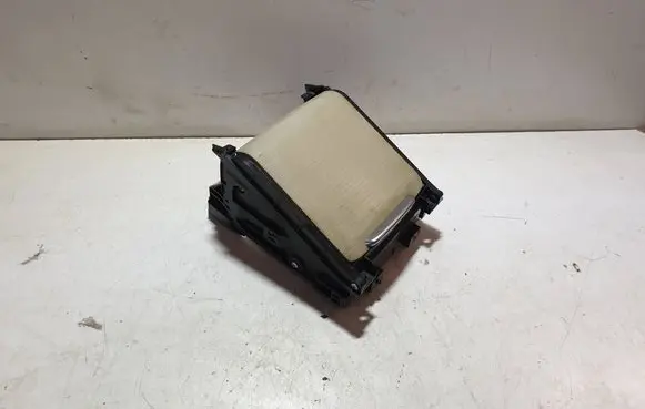 Cup holder