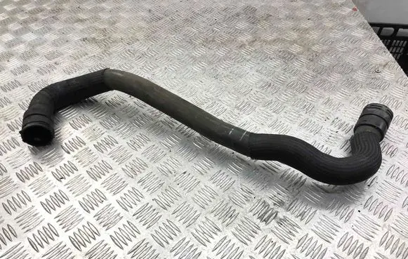 Volvo S80 Engine coolant pipe/hose 9G918260 9G918260CA