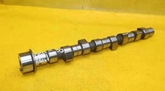 Renault Master II Camshaft 