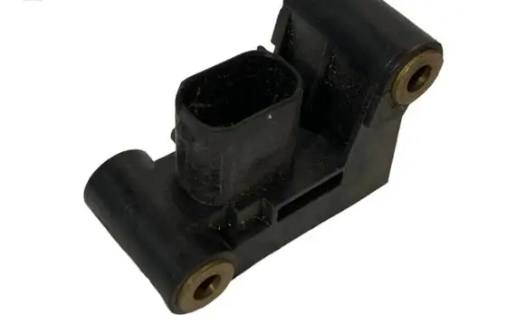 BMW 5 E60 E61 Airbag deployment crash/impact sensor 6977398