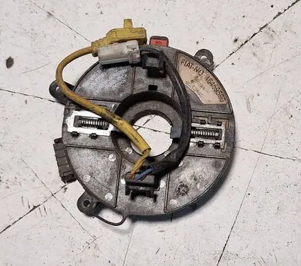 Fiat Bravo - Brava Airbag slip ring squib (SRS ring) 46459590 6013882 7344