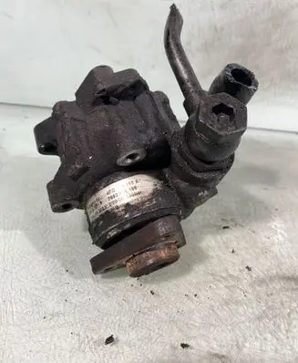 Audi A6 S6 C6 4F Power steering pump 4F0145155A 7692955186
