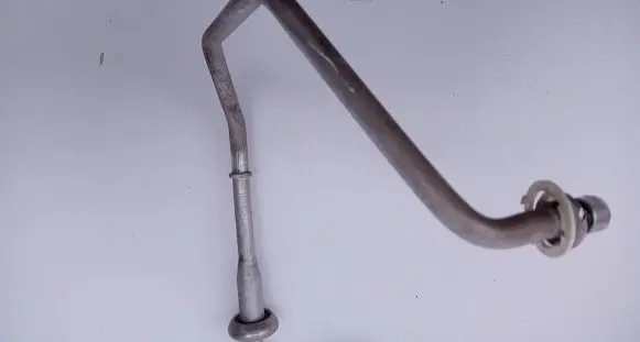 Infiniti Q70 Y51 Air conditioning (A/C) pipe/hose