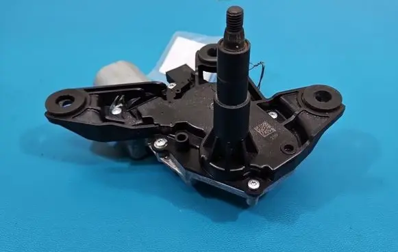 Renault Clio V Rear window wiper motor 0390205080 IMPRK1570989