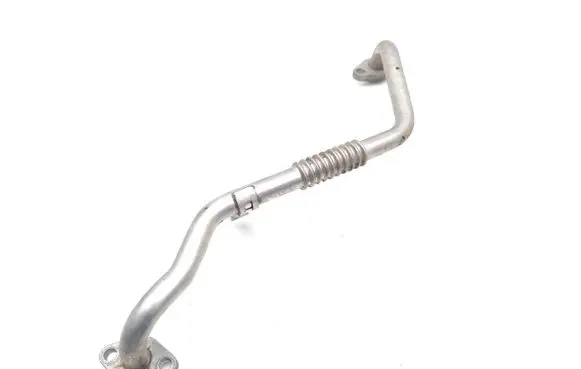 Hyundai Ioniq EGR valve line/pipe/hose