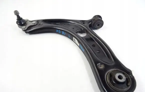 Audi A3 S3 8V Front control arm 5Q0407151R