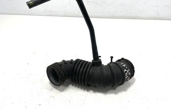 Hyundai ix20 Air intake hose/pipe 281381P100