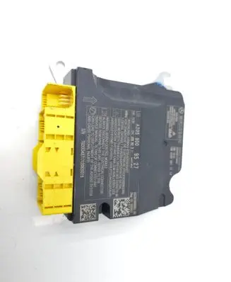 Mercedes-Benz C W205 Airbag control unit/module A2059017713 A2059009527 A2059027311