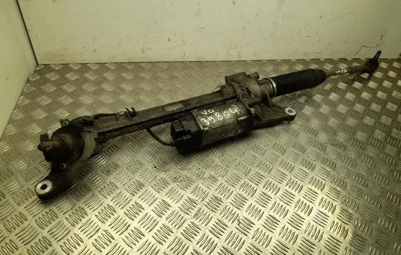 Land Rover Range Rover Sport L494 Steering rack HPLAVD3200CC