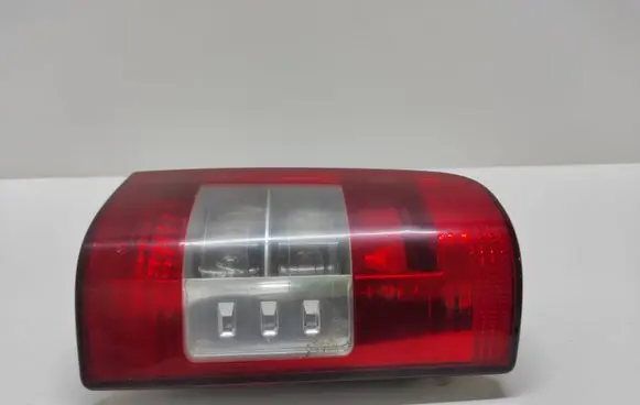 Citroen Berlingo Rear/tail lights 9657976980 9657976780