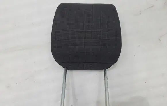 Land Rover Freelander Front seat headrest 