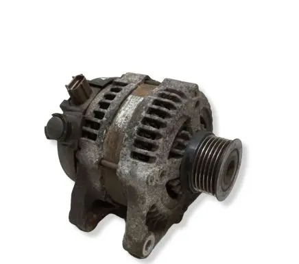 Ford Focus Generator/alternator 3M5T10300PD 30795422 1042103513