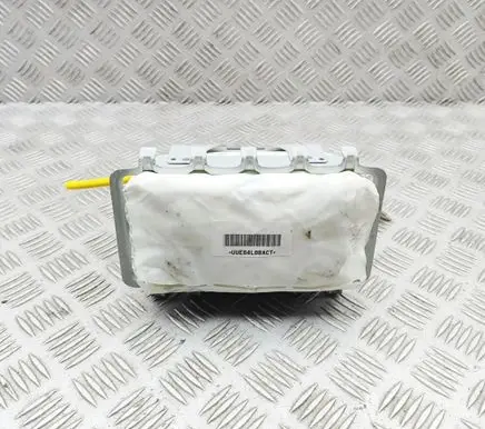 Mitsubishi Outlander Passenger airbag 7030A311 622448100