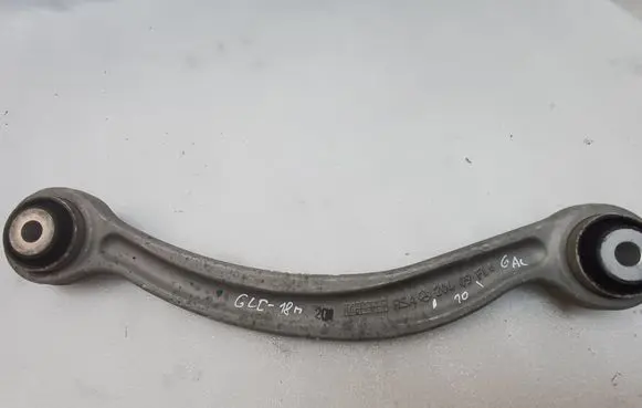 Mercedes-Benz GLC C253 Rear upper control arm/wishbone 20409