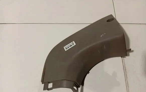 Honda Civic Other interior part 83111SNA 83111-SNA