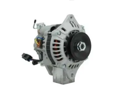 Nissan Trade Generator/alternator 2310069T00 2310069T20 2310069T10