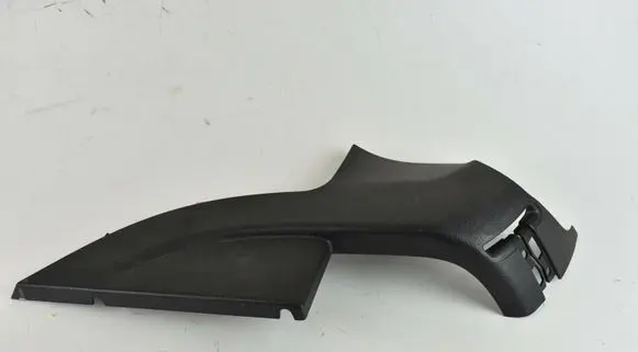 BMW X4 F26 Other interior part 7364265
