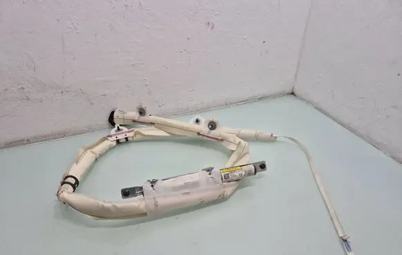 Volvo V40 Roof airbag P31291327