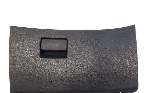 Opel Zafira C Glove box 