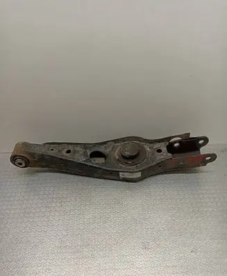 KIA Sportage Rear control arm 55220D3050 RQ30F02340