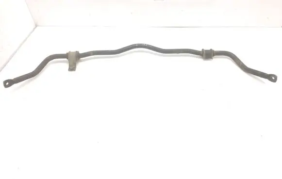 Alfa Romeo 156 Front anti-roll bar/sway bar