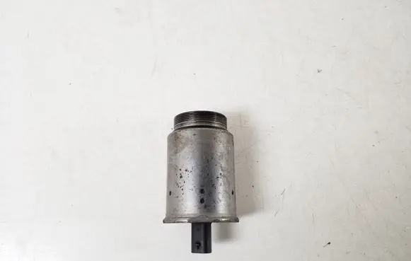 Mercedes-Benz B W246 W242 Sensor A6511800115