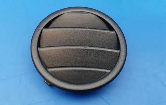 Mercedes-Benz CLS C219 Dashboard air vent grill cover trim E038111822