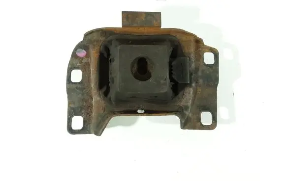 Mazda 5 Gearbox mount CC2939070 K1442