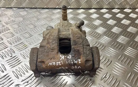 Volvo V70 Rear brake caliper