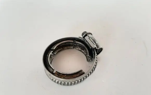 Nuts/bolts