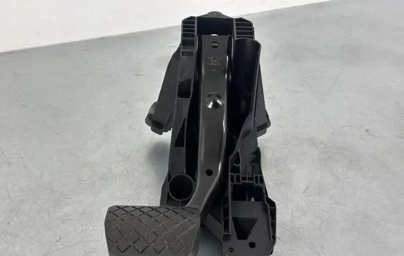 Skoda Kodiaq Brake pedal 5Q1723058CE