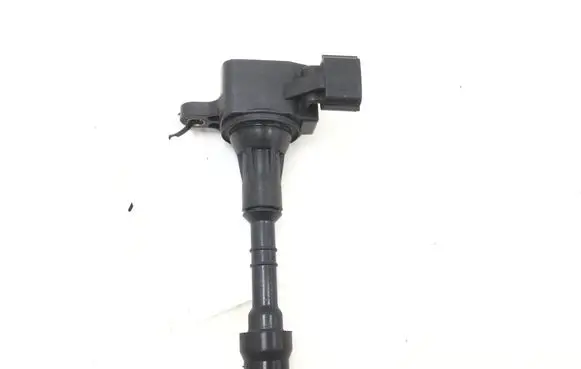 Nissan Murano Z50 High voltage ignition coil 224488J115