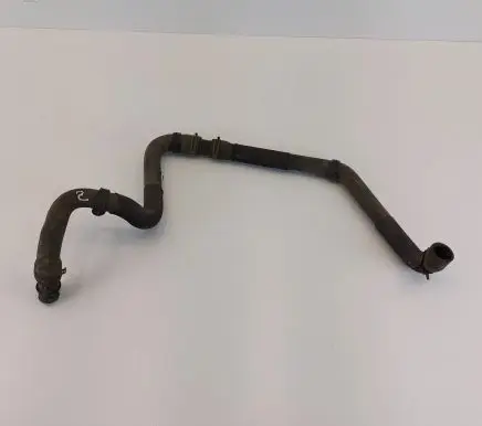 Mini Cooper Countryman R60 Engine coolant pipe/hose