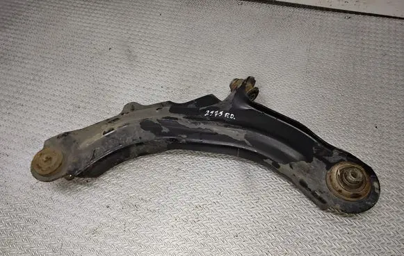Renault Scenic II - Grand scenic II Front lower control arm/wishbone