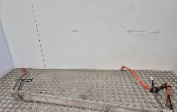 Toyota Prius (XW20) Other wiring loom 8216447060A