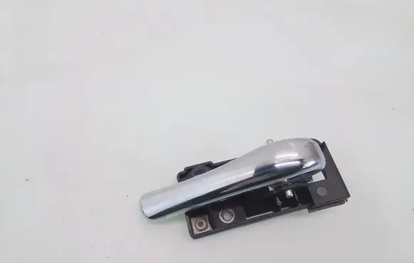 Alfa Romeo 156 Rear door interior handle