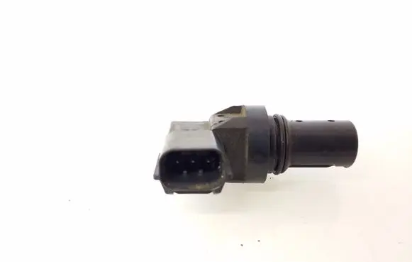 Mazda 3 I Crankshaft speed sensor J5T30571 ZJ016826