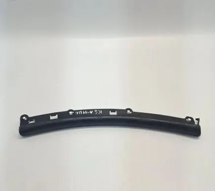 Mercedes-Benz SLK R171 Front door rubber seal A1717941134